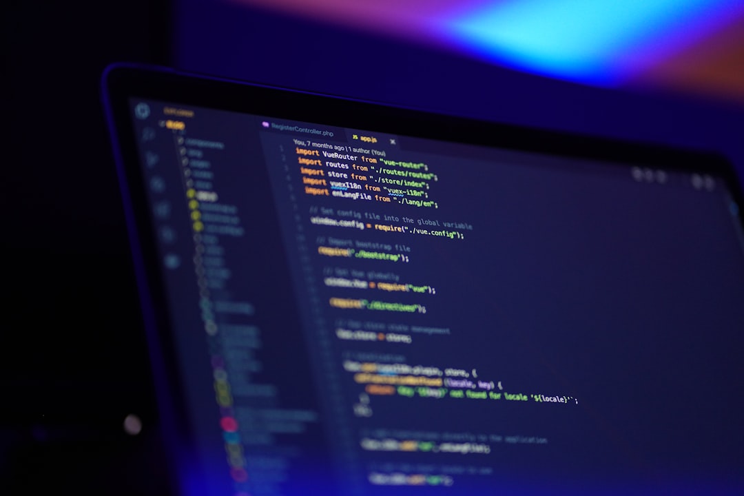 Home “Talk is cheap. Show me the code.”n― Linus Torvalds