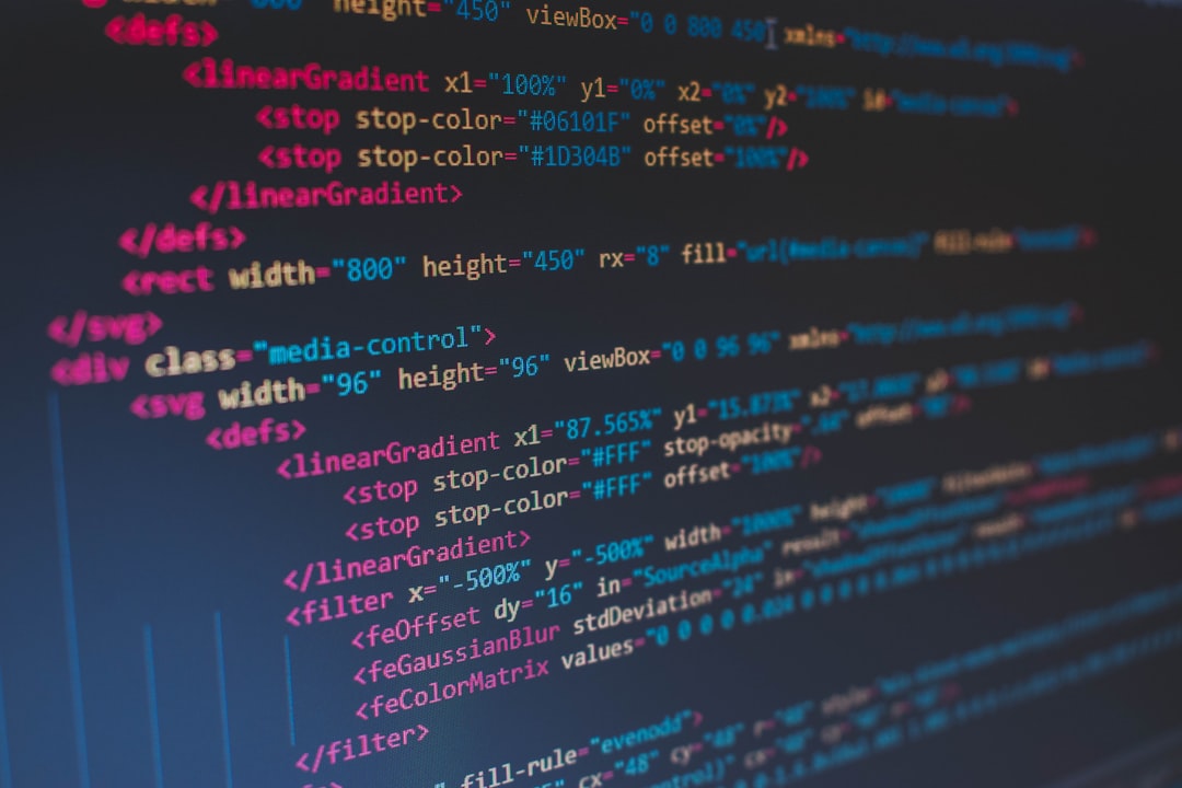 Home HTML class=”3”